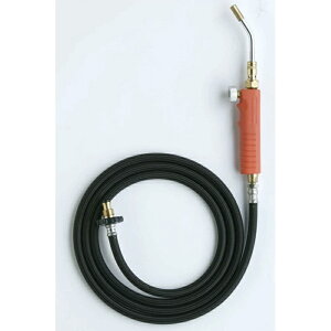 [vpo[i[]yzVxmo[i[ij Vxm@vpo[i[@SS|1@SS-1 1Sy123-5311zykCEꑗʓrzysmtb-KDz