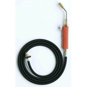 [vpo[i[]yzVxmo[i[ij Vxm@vpo[i[@S|1@S-1 1Sy123-5320zykCEꑗʓrzysmtb-KDz