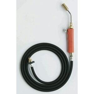 [vpo[i[]yzVxmo[i[ij Vxm@vpo[i[@S|2@S-2 1Sy123-5338zykCEꑗʓrzysmtb-KDz