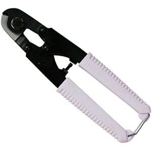 [CJb^[]ijMCCR[|[V MCC@CJb^@MS-0020 1y222-2817zysizy[1܂őΏۏiz