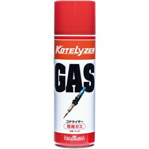 [KXR[hX͂񂾂]Hij ReCU[ KX{xLTCY480ml 70-60 1{y276-5179z