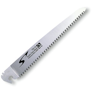 []AXR[|[Vij AX@܍s[^24֐n@PM-24-1 1y293-9622z