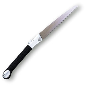 []AXR[|[Vij AX@܍s[^24זځ@PM-24S 1y293-9631z