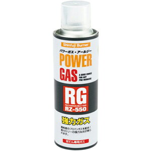 [KXg[`]Vxmo[i[ij@Vxm@p[KXRG@RZ|550@RZ-550@1{y327-7941z