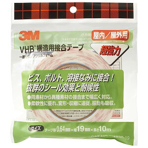 [HƗpEvpʃe[v]X[G@Wpij@3M@VHB\pڍe[v@Y|4930@19mmX10m@R@Y4930-19X10@1y337-1514z