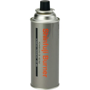 [�K�X�g�[�`]�y�t���v���p�������ɂ��A�n�C�J�����[�������I�z�V�x�m�o�[�i�[�i���j�@�V�x�m�@�p���[�K�XCB�@RZ-760�@1�{�y355-8746�z