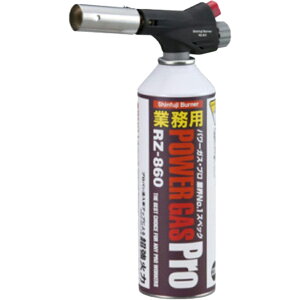 [KXg[`]Vxmo[i[ij@Vxm@Ɩpp[g[`@RZ|811@RZ-811@1{y355-8754z