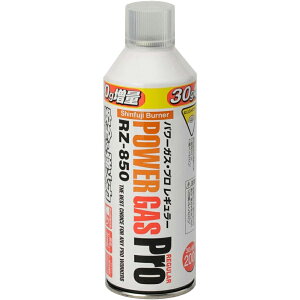 [�K�X�g�[�`]�V�x�m�o�[�i�[�i���j �V�x�m�@�p���[�K�X�@RZ�|850�@RZ-850 1�{�y355-8771�z