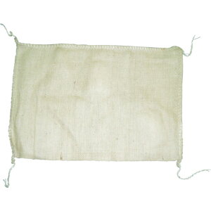 [zŷ]ij @ACpbNzŷ@^Cv@D-303N 5y356-1623z