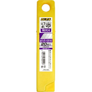 [Jb^[iCt]It@ij OLFA Jb^[iCtp֐n niHj 20 HB20K 1i20jy360-3202zysizy[1܂őΏۏiz