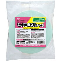 楽天市場】キッチンパネル 両面テープの通販