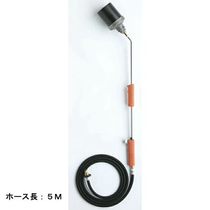 [vpo[i[]yzVxmo[i[ij Vxm@vpo[i[@L|10iz[X5mj@L-10-5 1Sy376-8929zykCEꑗʓrzysmtb-KDz