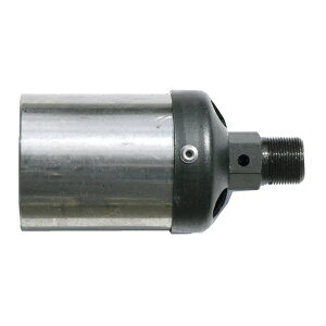 [vpo[i[pIvV]Vxmo[i[ij Vxm@vpo[i[i@Ό6@PB-6H 1y376-8988z