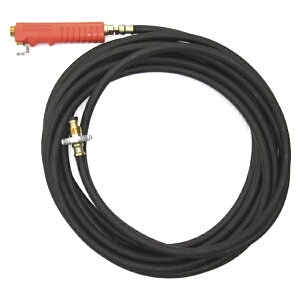 [vpo[i[pIvV]yzVxmo[i[ij Vxm@vpo[i[iz[X10Mioutj@PB-H10MB 1{y376-9011zykCEꑗʓrzysmtb-KDz