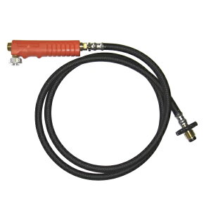 [vpo[i[pIvV]yzVxmo[i[ij Vxm@vpi@z[X2mout@PB-H2MB 1{y376-9020zykCEꑗʓrzysmtb-KDz