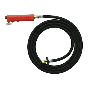 [vpo[i[pIvV]yzVxmo[i[ij Vxm@vpi@z[X3mout@PB-H3MB 1{y376-9038zykCEꑗʓrzysmtb-KDz