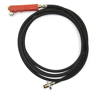 [vpo[i[pIvV]yzVxmo[i[ij Vxm@vpi@z[X5mout@PB-H5MB 1{y376-9046zykCEꑗʓrzysmtb-KDz