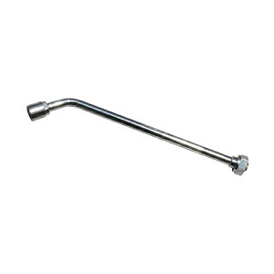 [vpo[i[pIvV]Vxmo[i[ij Vxm@vpi@ڎ@M|300@PB-M300S 1{y376-9089z