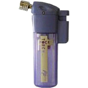 [KXg[`]Vxmo[i[ij@Vxm@|Pg[`oCIbg@PT-14FFVCR@1Sy393-6082z