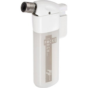 [KXg[`]Vxmo[i[ij@Vxm@|Pg[`@PT-14FFWCR@1Sy393-6091z