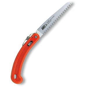 []AXR[|[Vij AX@܍E֐n苘fbNX210@210DX 1y396-5651zysizy[1܂őΏۏiz