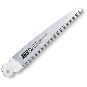 []AXR[|[Vij AX@܍E֐n苘fbNX210֐n@211 1y396-5660zysizy[1܂őΏۏiz