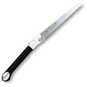 []AXR[|[Vij AXHp܍s[^24@n@PM-24H 1y396-5864z