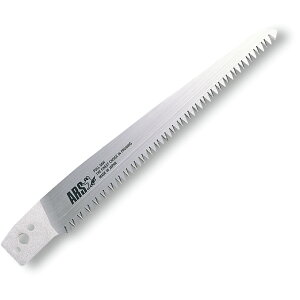 []AXR[|[Vij AX@sXg^22@֐n@PS-22-1 1y396-5899z