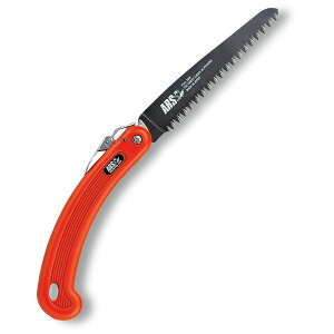 []AXR[|[Vij AX@܍E֐n苘ubN200@200B 1y410-3246zysizy[1܂őΏۏiz