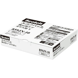 [fp^ue[v]yKXAAvX`bNAւ̎ʐ^̌fɁIzX[G Wpij 3M XRb` fpʃe[v ʁEKXp ^uSTCY 17mm×17mmi350