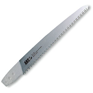 []AXR[|[Vij AX@EbfB25rځ@֐n@WD-25L-1 1y440-0402z