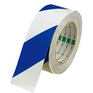 [ge[v]IJgijSi okamoto ze[vg 50mm×25m 111T-WB-50 1y443-7829z