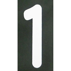 [[h}[LO]yMn^Cv̘HʕWށEԏȂǂւ̃io[\t{HɁIzVxmo[i[ij@Vxm@[h}[LO@io[L@1@RM111@1y495-3614zy