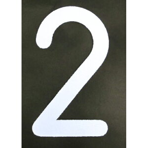 [[h}[LO]yMn^Cv̘HʕWށEԏȂǂւ̃io[\t{HɁIzVxmo[i[ij@Vxm@[h}[LO@io[L@2@RM112@1y495-3622zy