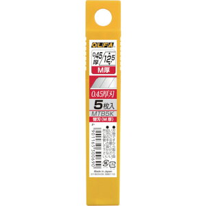 y3܂Ń[ւŔ\z[Jb^[iCt]It@ij OLFA ֐niMj5 MTB5K 1y792-0873zysz