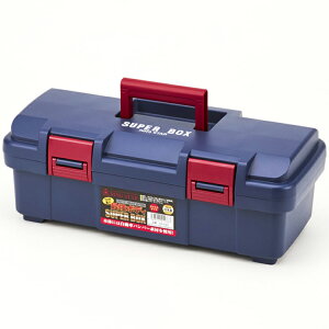 [�������H�]�i���j�����O�X�^�[ RING STAR �X�[�p�[�{�b�N�X SR�|445 �u���[ SR-445-B 1�y833-8853�z