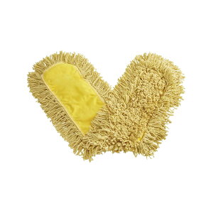 [bv]j[EFuYEWp o[Ch bv _Xgbv CG[ c127×917mm J155YL 1y836-2630zysiz