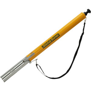 [ăo[i[]Vxmo[i[ij@Vxm@ăo[i[@KB210@1y854-9828zysiz