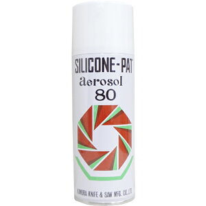 yzؑn@VRpbhGA[]80@420ml ܃VRXv[ iSILICONE-PAT-80j 48{@1P[Xy_kimura80zykCEꑗʓrzysmtb-KDzysiz