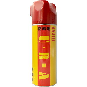 y\ʂ̐ƒuĔTr~ߔ핢Tr̔h~IzЗFa@ASAHI@ATqUER-A@420ml@hK܁EhK@܂肽ݎXv[mYtimY