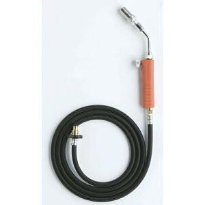 [vpo[i[]yzVxmo[i[ij Vxm@vpo[i[@M|3iz[X3mj@M-3 1Sy123-5532zykCEꑗʓrzysmtb-KDz