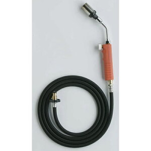 [vpo[i[]yzVxmo[i[ij Vxm@vpo[i[@M|5iz[X3mj@M-5 1Sy123-5541zykCEꑗʓrzysmtb-KDz