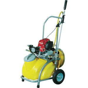 [iGWj]ijHi Hi K[fXvC[ MS-ERH25TH85 1y798-4618zysizyʓr^KvȂ߂A܂Bz