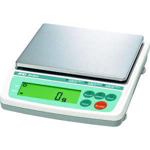 [dqVтiJEeBO@\tj]yzijG[EAhEfC AD@p[\iVт@EW12Ki@ʍZt EW12KI-JA-00A00 1y117-2549zykCEꑗʓrzysmtb-KDz