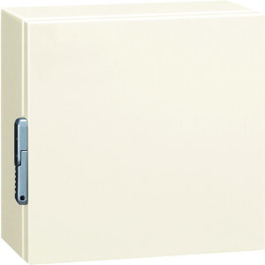 [zdՃLrlbg]yzHƁij Nito@HƁ@CL`{bNX@CL12|252C@1 CL12-252C 1y124-0717zysizykCEꑗʓrzysmtb-KDz