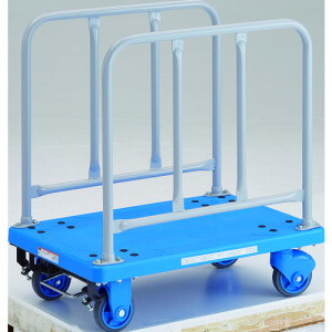 [ڕ^]yzgXRRij TRUSCO OJ[gTCg TChnh 800X535 Xgbp[t TPX-810S 1ysizykCEꑗʓrzysmtb-KDzy@ll