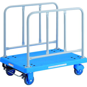 [ڕ^]yzgXRRij TRUSCO OJ[gTCg TChnh 900X605 Xgbp[t TPX-910S 1ysizykCEꑗʓrzysmtb-KDzy@ll