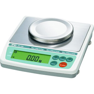 [dqVтiJEeBO@\tj]yzijG[EAhEfC AD@p[\iVт@EW150i@JCSSZt EW150I-JA-00J00 1y157-5413zykCEꑗʓrzysmtb-KDz