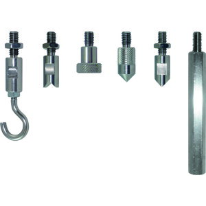 [eVQ[W]yzijG[EAhEfC AD eVQ[WpIvV A^b`gZbg JM|X001|500N JM-X001-500N 1y157-5437zykCEꑗʓrzysmtb-KD