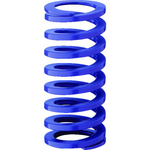 [���͂΂�]�i���j�������𐻍쏊 �����@������ݗp���͂΂ˁ@TY�^�C�v�@50������݁@17x60�@�� TY17X 60 1�y160-4260�z�y�����񂹕i�z